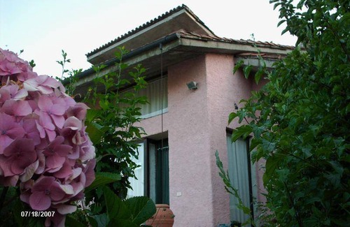 Camporgiano House | 70 m² House ∙ 4 bedrooms ∙ 6 guests