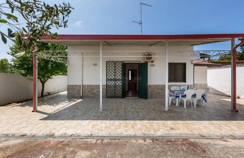Scala di Furno House | 70 m² House ∙ 3 bedrooms ∙ 5 guests