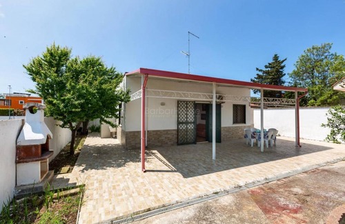 Scala di Furno House | 70 m² House ∙ 3 bedrooms ∙ 5 guests