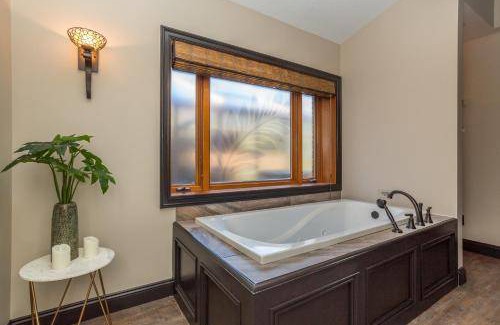 Le Claire Apartment | 70 m² Serviced apartment ∙ 2 bedrooms ∙ 6 guests
