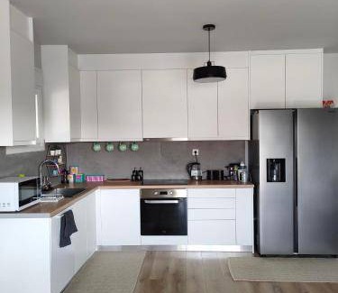 Schinias Villa | 70 m² Villa ∙ 2 bedrooms ∙ 5 guests