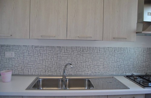 Policastro Bussentino Apartment | 700 meters from the sea. Family apartment with terrace pets allowed,
