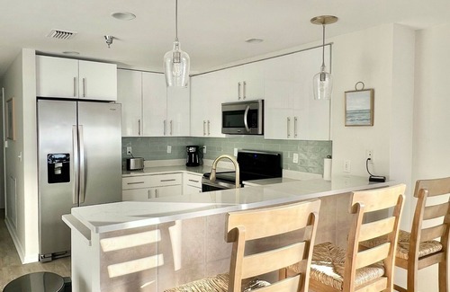 Pensacola Beach Condo | 701 Gorgeous Gulf/Beach Front Views ~ Book Nov 9th Today! Super HOT Special