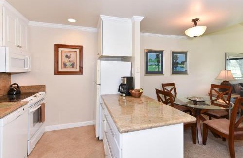Napa Apartment | 702 Cottages at Silverado condo