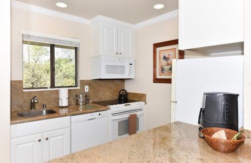 Napa Apartment | 702 Cottages at Silverado condo