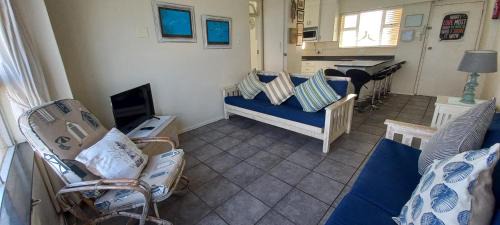 Kingsborough Apartment | 703 High Tide, Holiday Apartment, Main Beach, Amanzimtoti