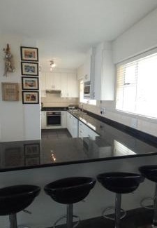 Kingsborough Apartment | 703 High Tide, Holiday Apartment, Main Beach, Amanzimtoti