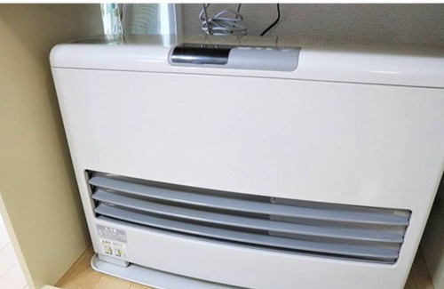 Chuo-ku Apartment | 705 ☆ Clean & wide room ☆ Metro NAKAJIMA PARK 5 minutes! ☆