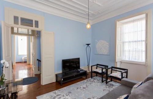 Vila do Conde House | 708 Mugnano House Aveleda