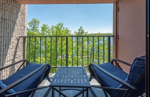 Thayerville House | 709H Studio Loft One Bath