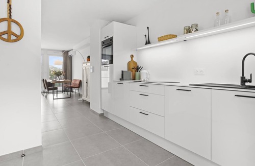 La Garde-Freinet Apartment | 70m² | Swimming pool | Parking | Wifi | Climate