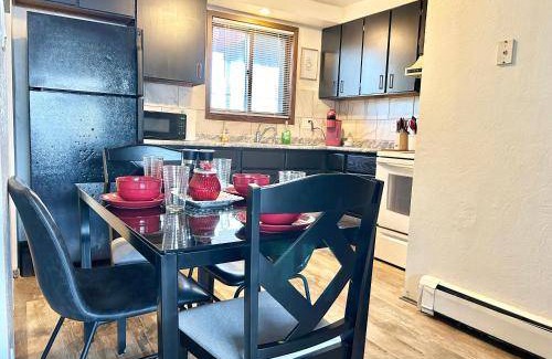 Marion Apartment | 71 m² Apartment ∙ 2 bedrooms ∙ 5 guests