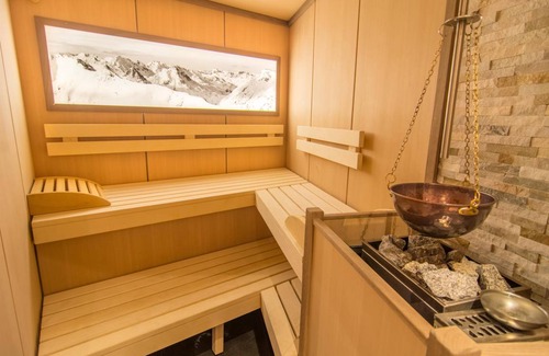 Mathon Apartment | 71 m² Apartment ∙ 3 bedrooms ∙ 10 guests