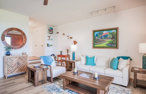 Waikoloa Condo | 71 m² Condo ∙ 1 bedroom ∙ 2 guests