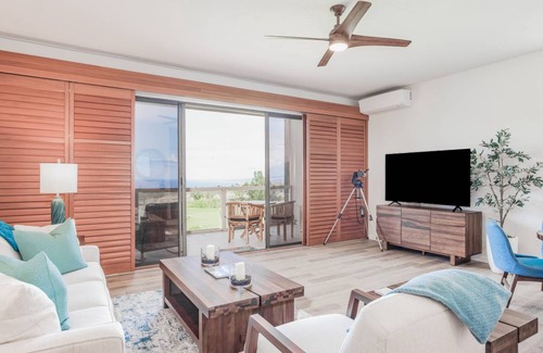 Waikoloa Condo | 71 m² Condo ∙ 1 bedroom ∙ 2 guests