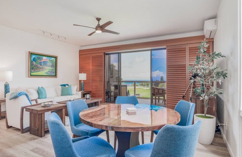 Waikoloa Condo | 71 m² Condo ∙ 1 bedroom ∙ 2 guests