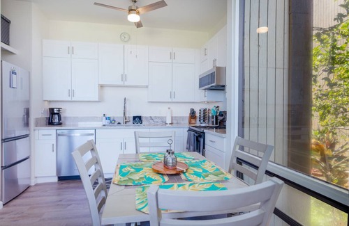 Waikoloa Condo | 71 m² Condo ∙ 1 bedroom ∙ 4 guests