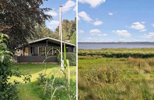 Farso House | 71 m² House ∙ 2 bedrooms ∙ 5 guests