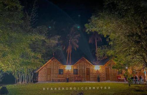 Sorsogon City Resort | 71 m² Resort ∙ 2 bedrooms ∙ 10 guests