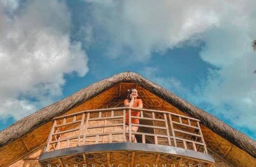 Sorsogon City Resort | 71 m² Resort ∙ 2 bedrooms ∙ 10 guests