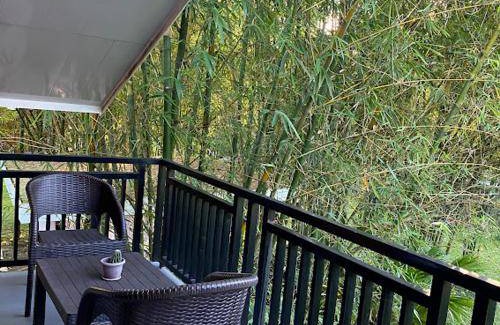 Sorsogon City Resort | 71 m² Resort ∙ 2 bedrooms ∙ 10 guests