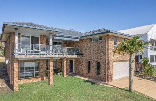South Evans Head House | 71 Ocean Drive