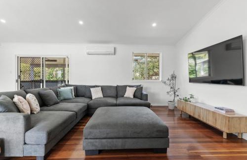 South Evans Head House | 71 Ocean Drive