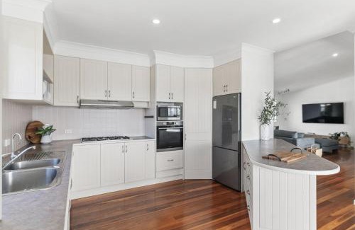 South Evans Head House | 71 Ocean Drive