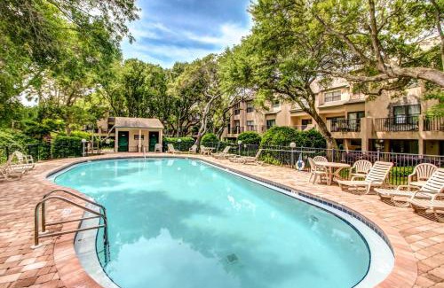 Amelia City House | 712 Sailmaker