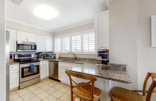 Amelia City House | 712 Sailmaker