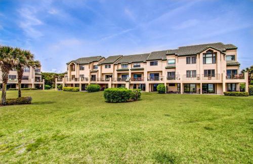 Amelia City House | 712 Sailmaker
