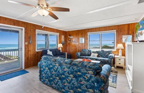 South Nags Head House | 7150 - Almost South I