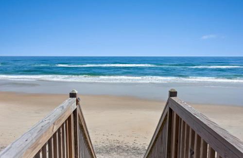 South Nags Head House | 7150 - Almost South I