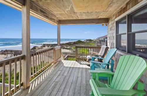 South Nags Head House | 7150 - Almost South I