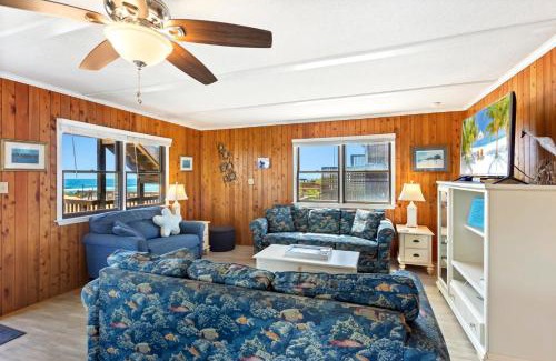 South Nags Head House | 7151 - Almost South II