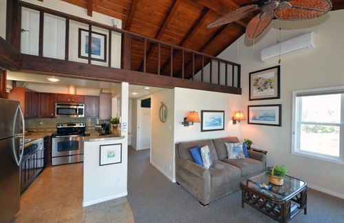 Avalon House | 718CR: Views, Views, Views! Magnificent Avalon Home on Front Street
