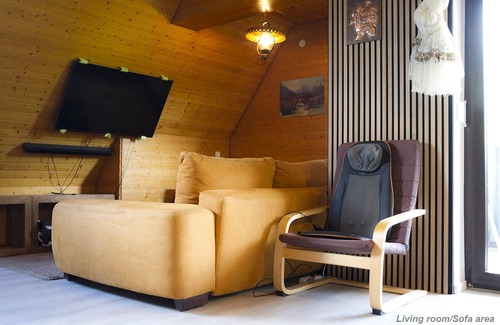 Schoenwald Apartment | 71m² Condo in the Black Forest with beautiful mountain view and free wifi
