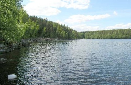 Kuhmoinen Other | 72 m² Accommodation ∙ 2 bedrooms ∙ 5 guests