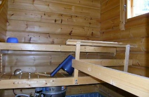 Kuhmoinen Other | 72 m² Accommodation ∙ 2 bedrooms ∙ 5 guests