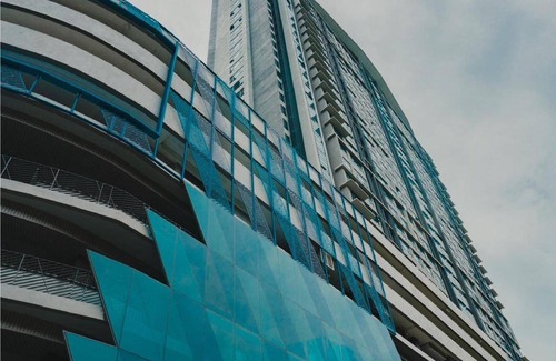 Likas Apartment | 72 m² Apartment ∙ 2 bedrooms ∙ 5 guests