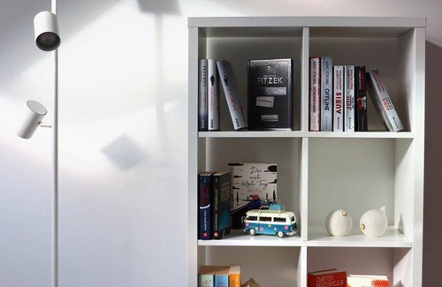 Pilsum Apartment | 72 m² Apartment ∙ 1 bedroom ∙ 2 guests