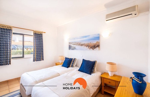 Areias de Sao Joao Apartment | 72 m² Apartment ∙ 1 bedroom ∙ 4 guests