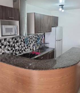 Centro Apartment | 72 m² Apartment ∙ 2 bedrooms ∙ 4 guests