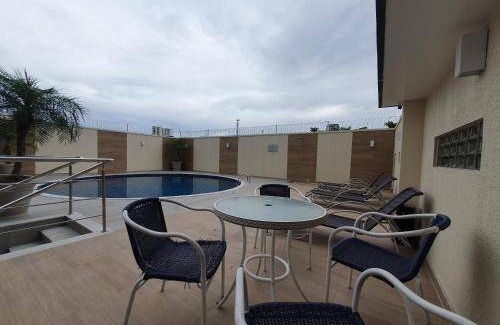 Centro Apartment | 72 m² Apartment ∙ 2 bedrooms ∙ 4 guests