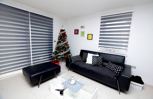 Jusici Apartment | 72 m² Apartment ∙ 2 bedrooms ∙ 4 guests
