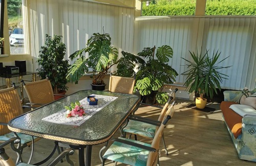 Elmenthal Apartment | 72 m² Apartment ∙ 2 bedrooms ∙ 4 guests