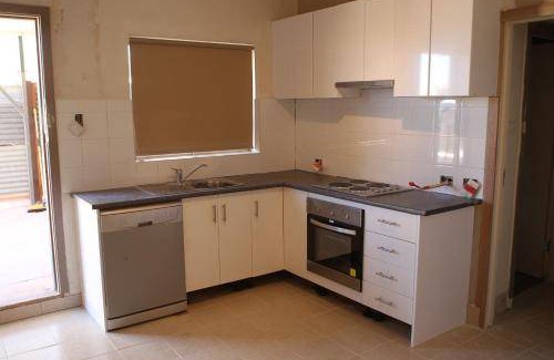 Coober Pedy Apartment | 72 m² Apartment ∙ 2 bedrooms ∙ 7 guests