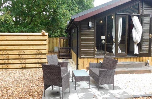 Storwood Apartment | 72 m² Apartment ∙ 1 bedroom ∙ 2 guests