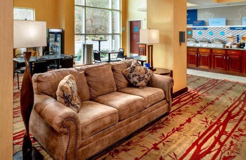 Bonnyman Hotel | 72 m² Hotel ∙ 127 guests