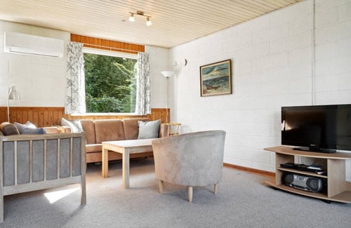 Beder Malling House | 72 m² House ∙ 3 bedrooms ∙ 6 guests